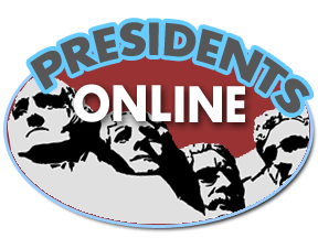 presidents-game